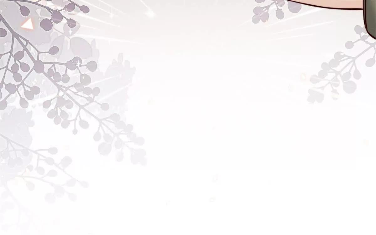 第11话 吸血鬼血统57