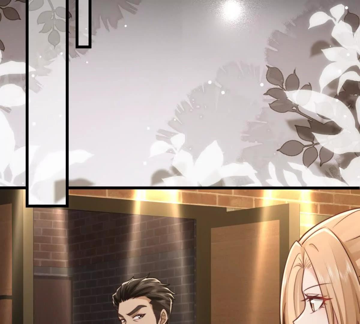第11话 吸血鬼血统64