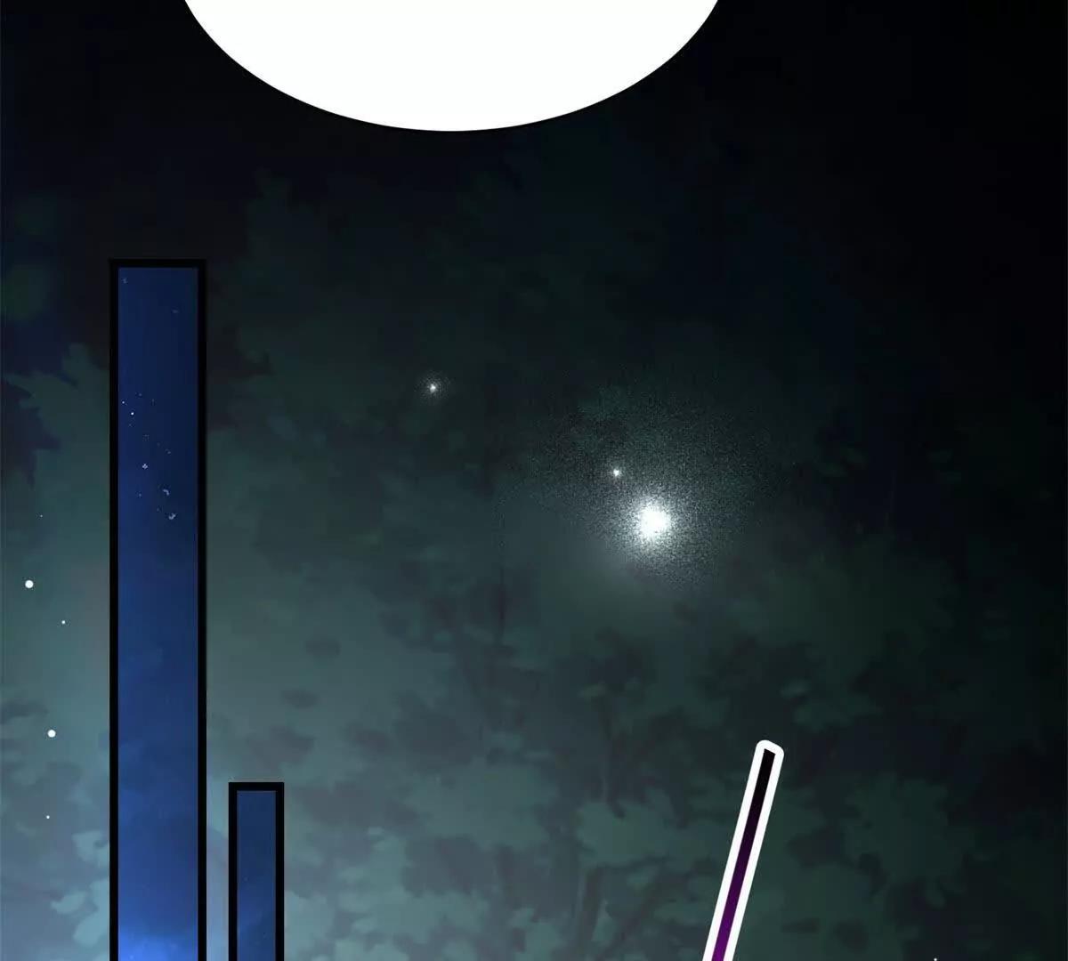 第11话 吸血鬼血统82