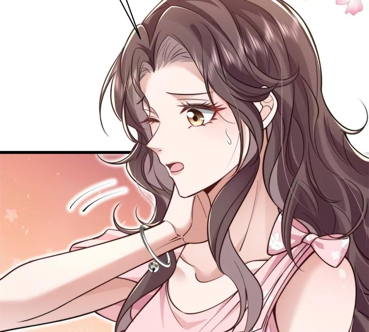 第12话 不要越界10