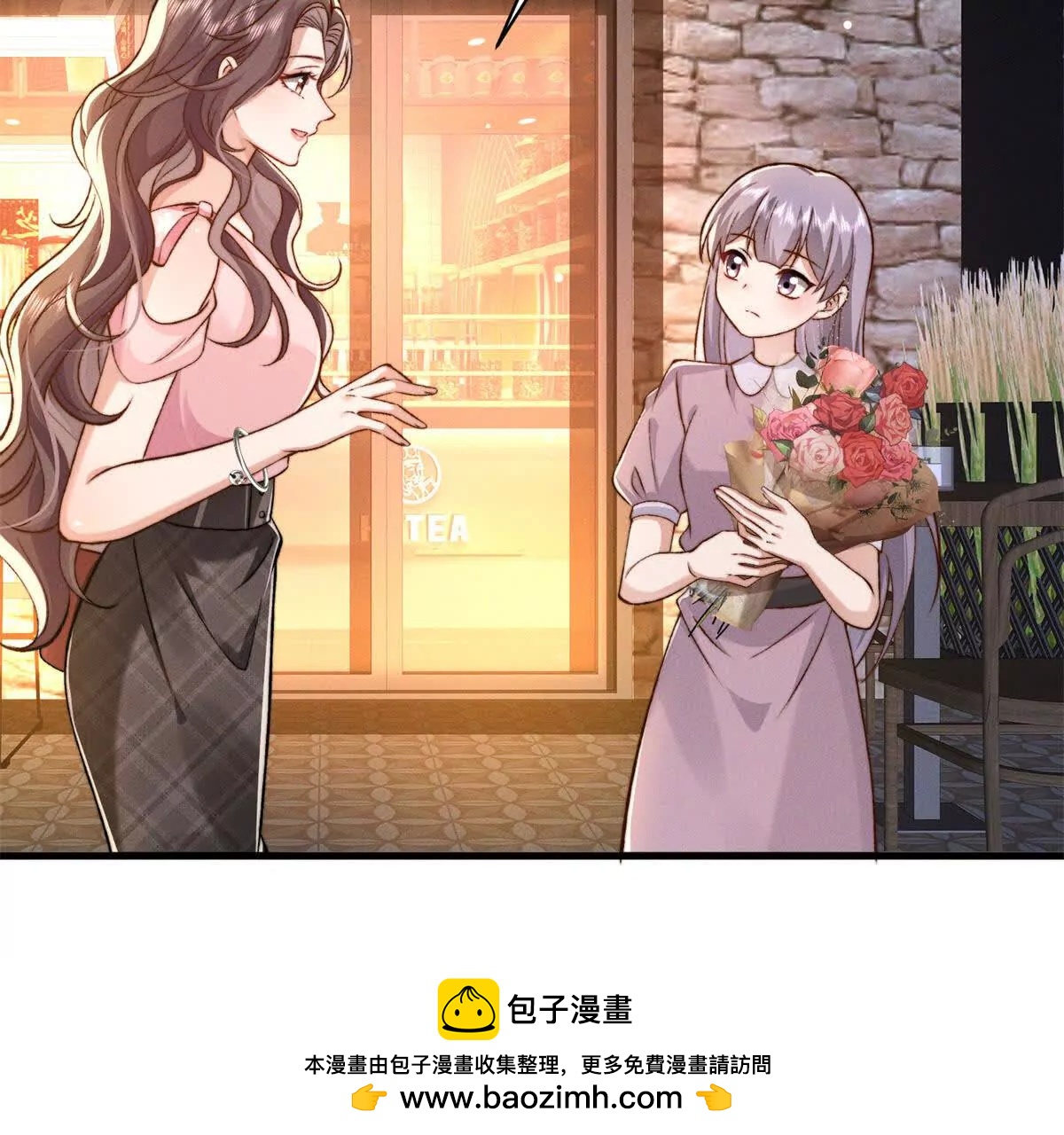 第14话 隔音太好106