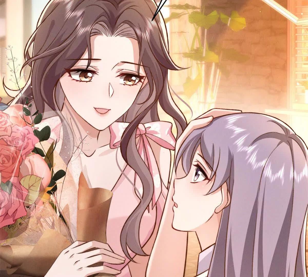 第14话 隔音太好109