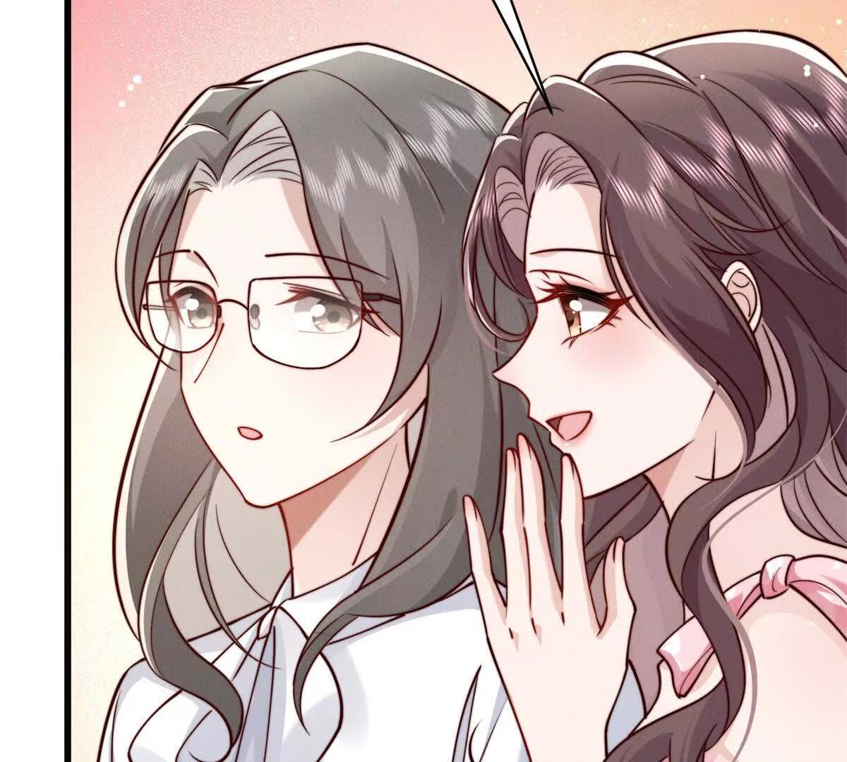 第14话 隔音太好12