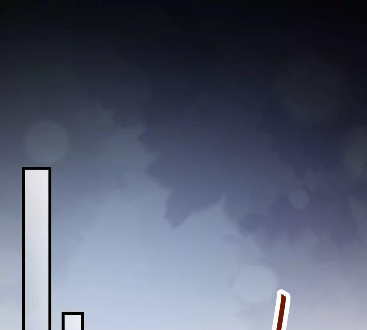 第14话 隔音太好122