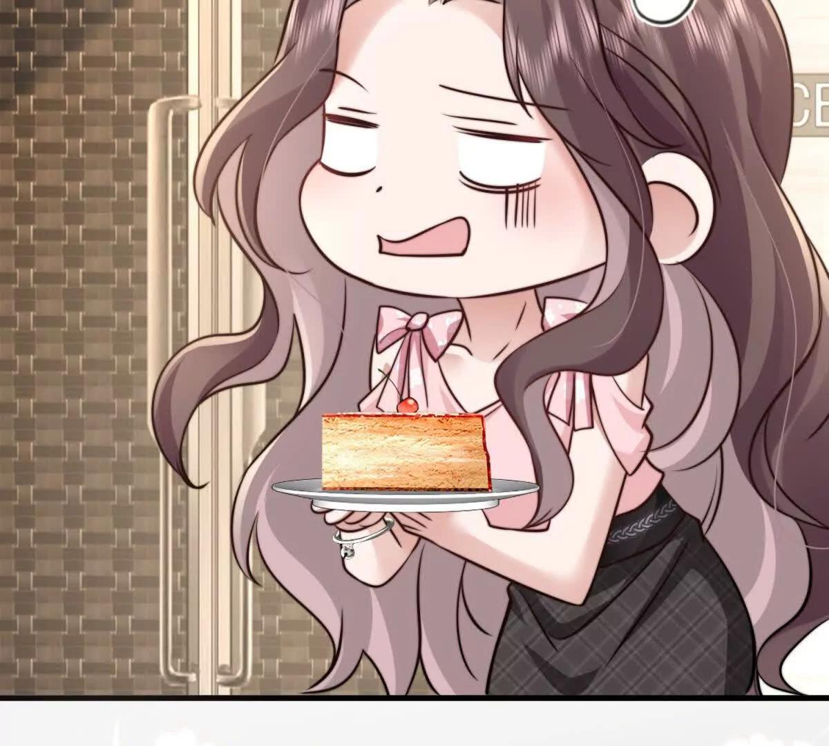 第14话 隔音太好26
