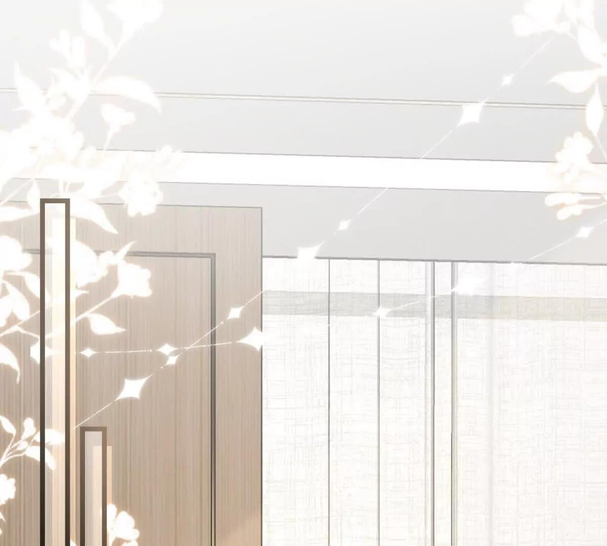 第14话 隔音太好27
