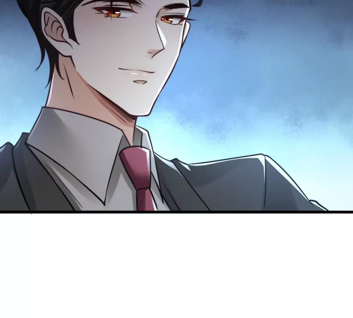 第14话 隔音太好33