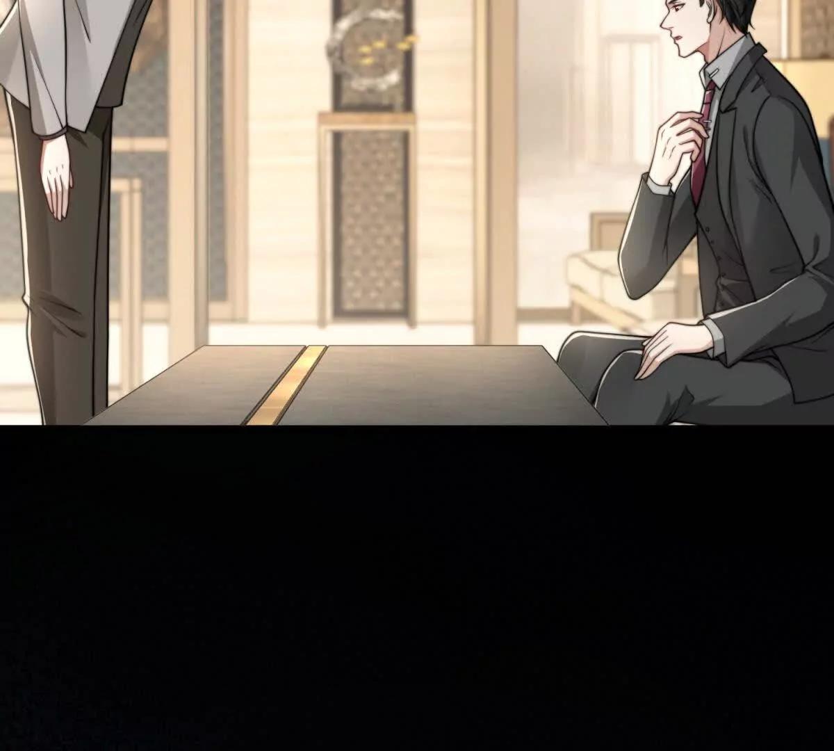 第14话 隔音太好40