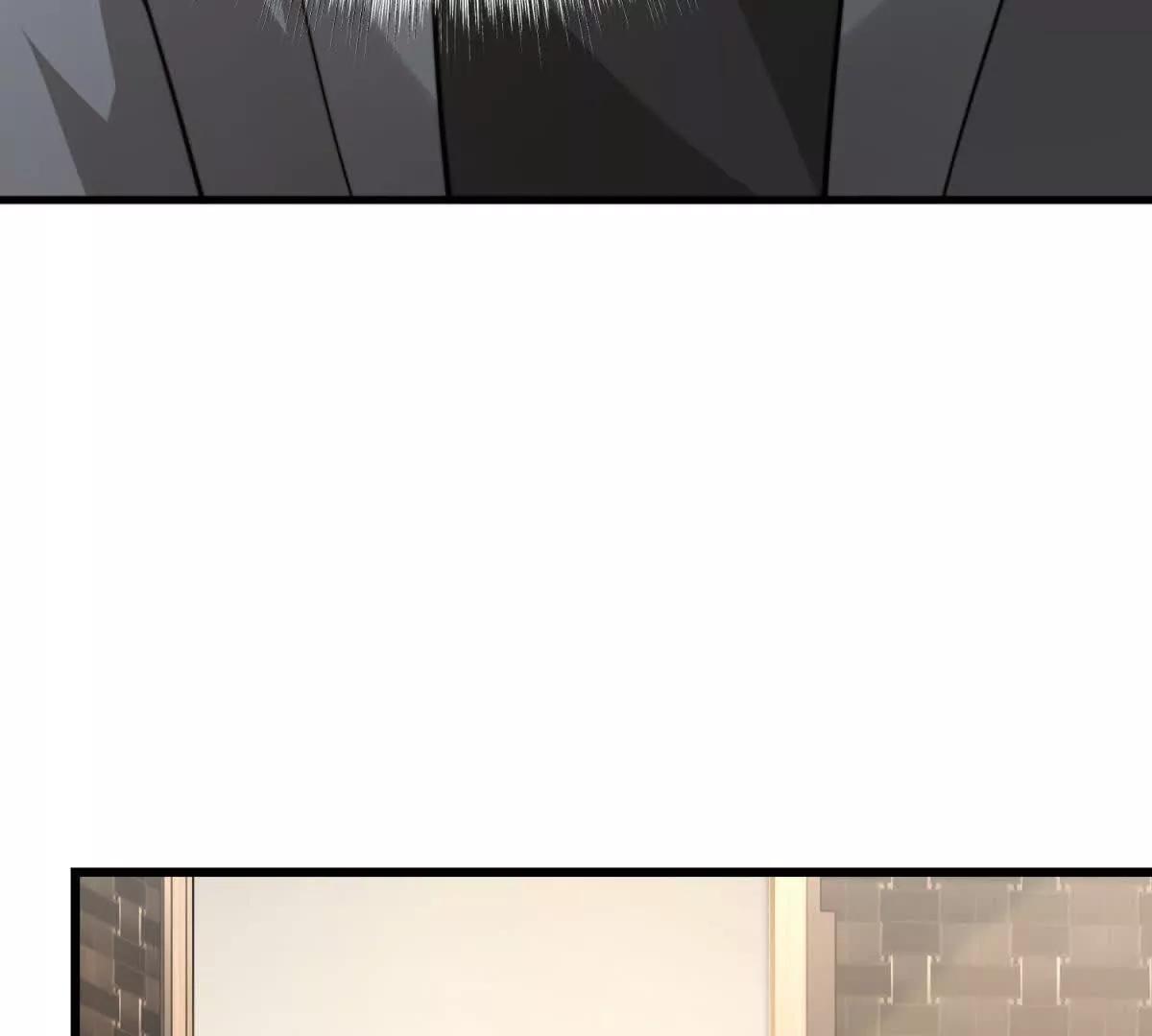 第14话 隔音太好44