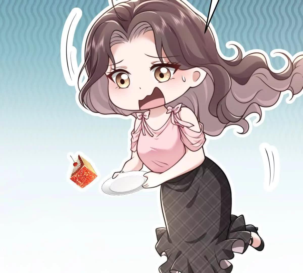第14话 隔音太好47