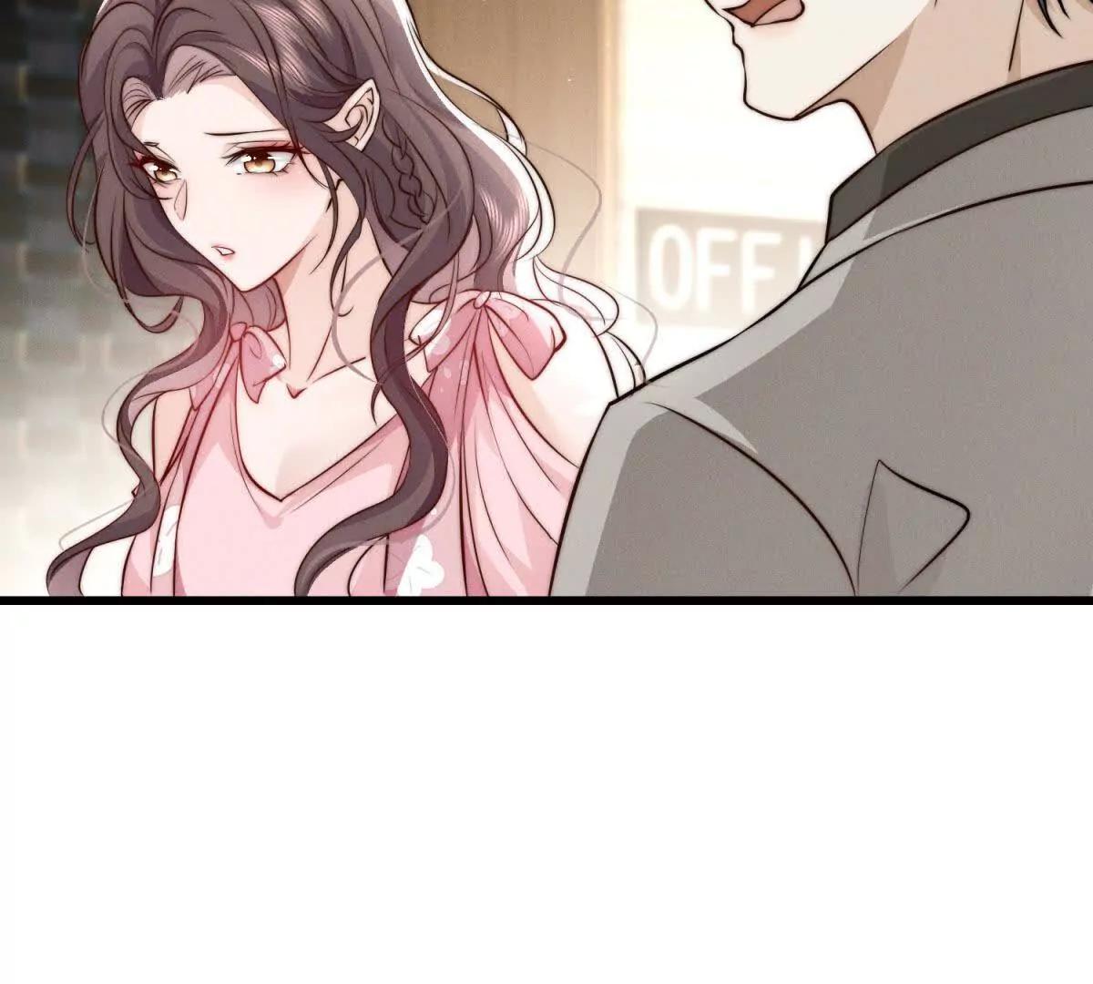 第14话 隔音太好59