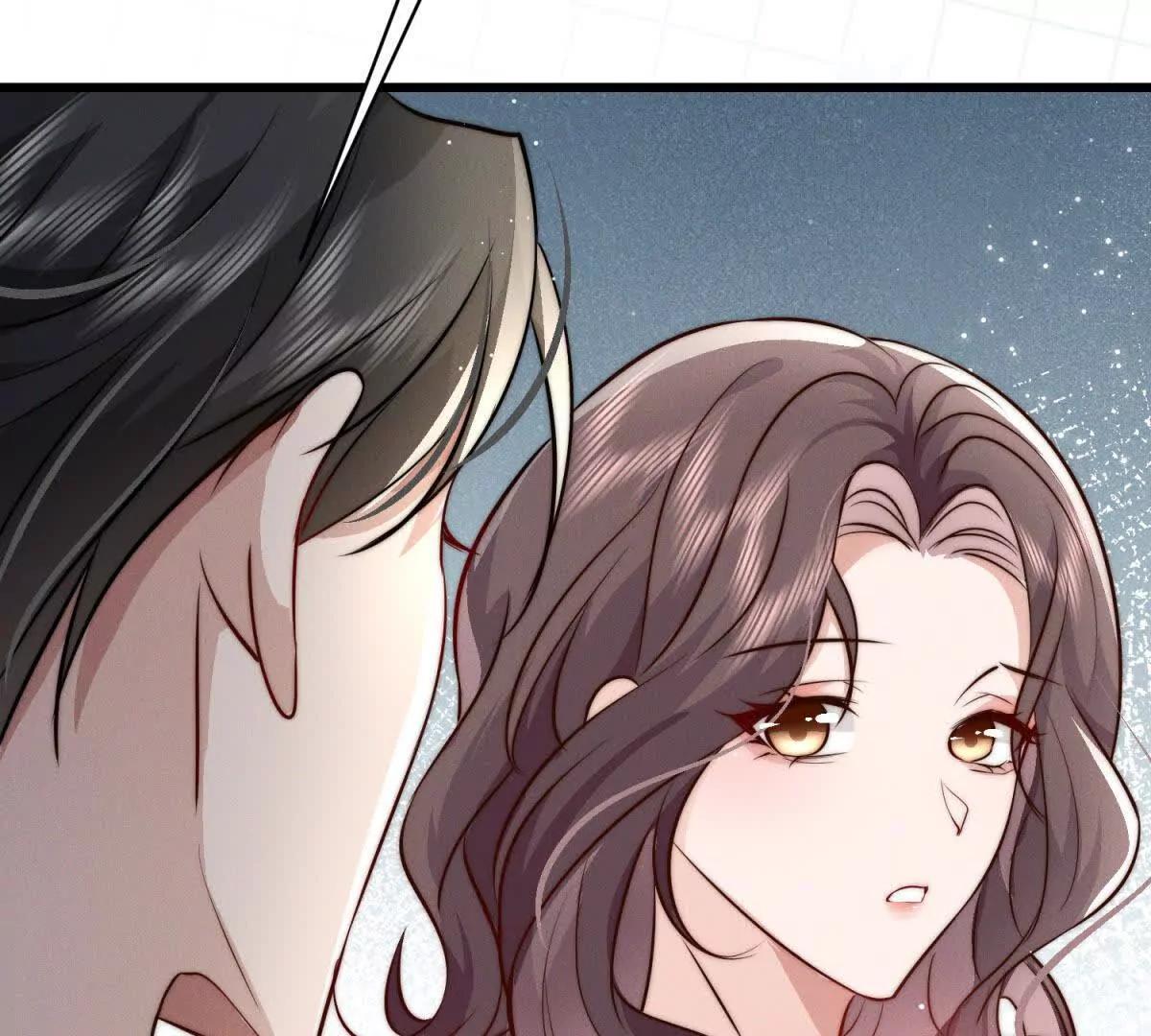 第14话 隔音太好67