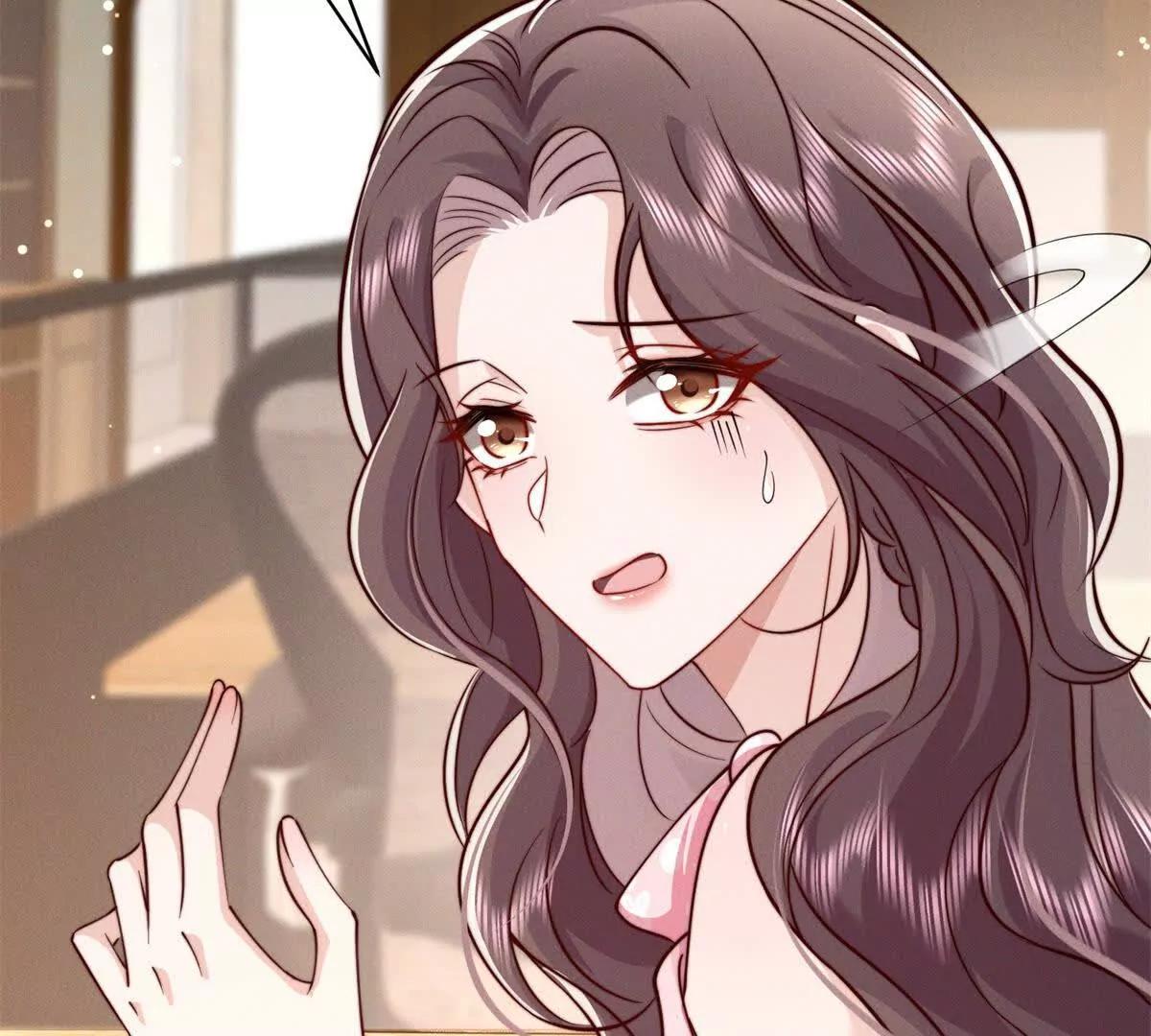 第14话 隔音太好8