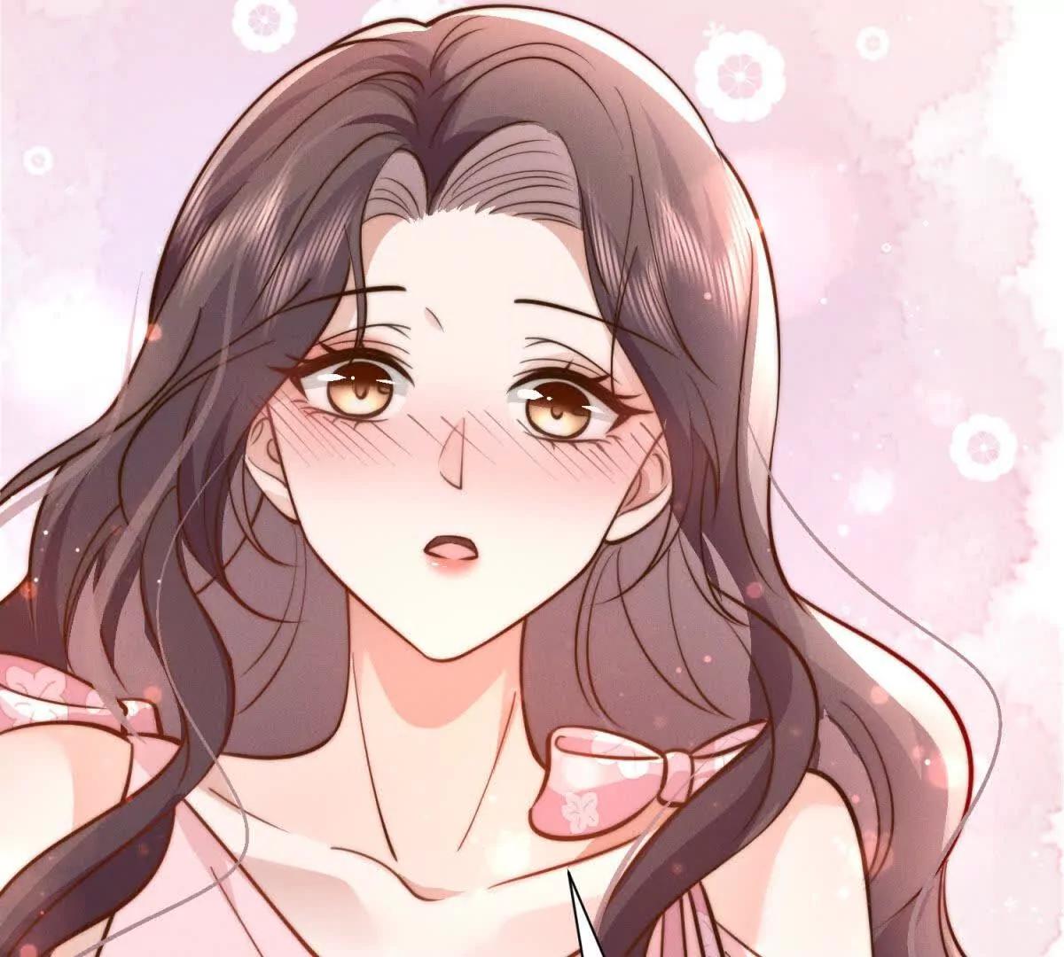 第14话 隔音太好81