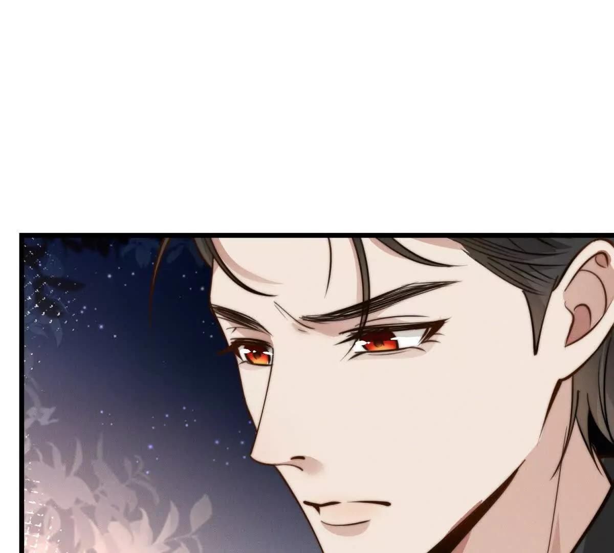第14话 隔音太好83