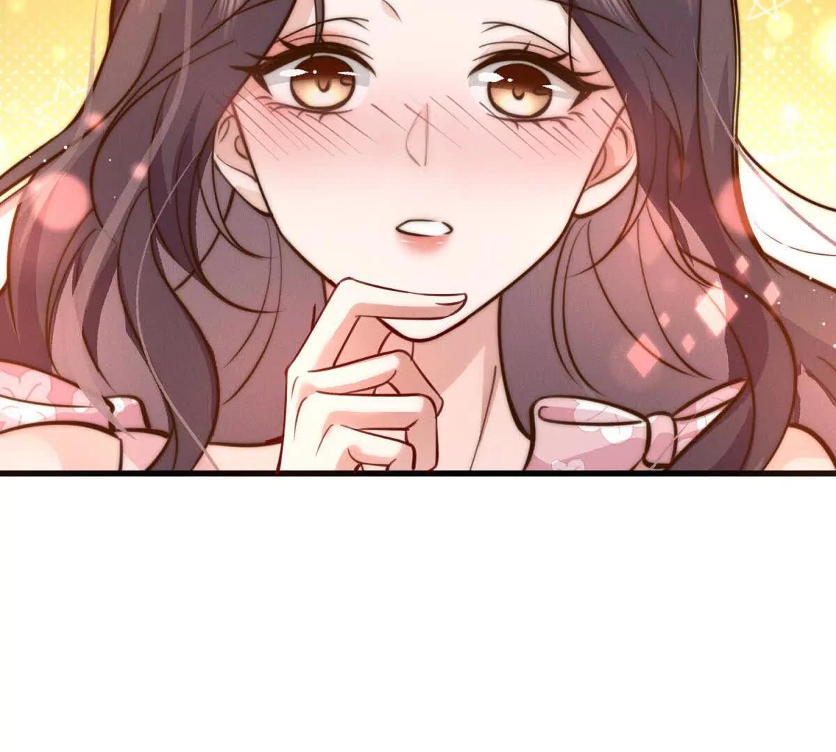 第14话 隔音太好85