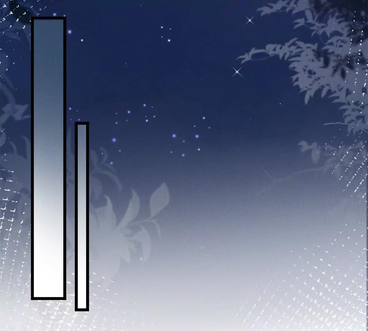 第14话 隔音太好97