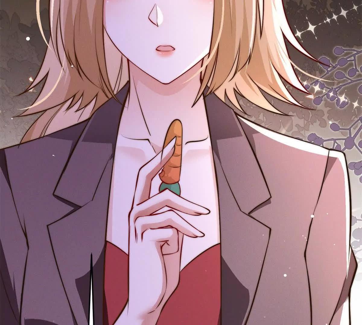 第17话 真实面目14