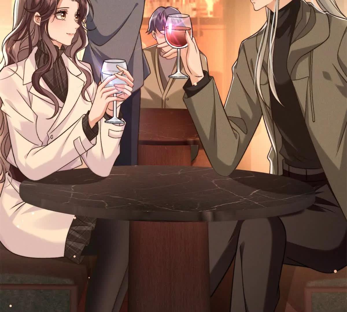 第17话 真实面目36