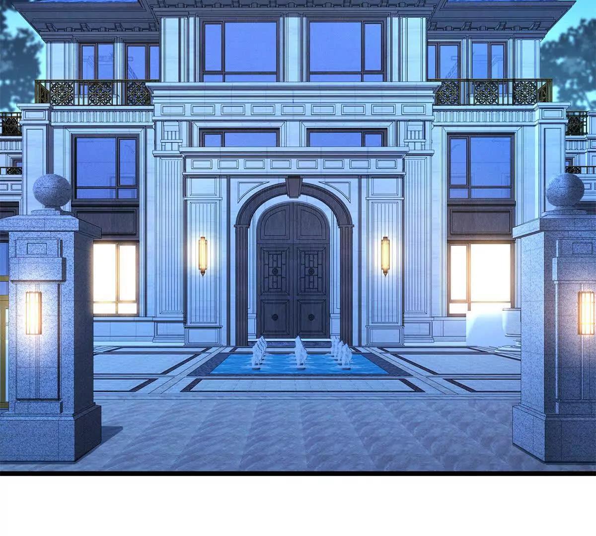 第17话 真实面目58