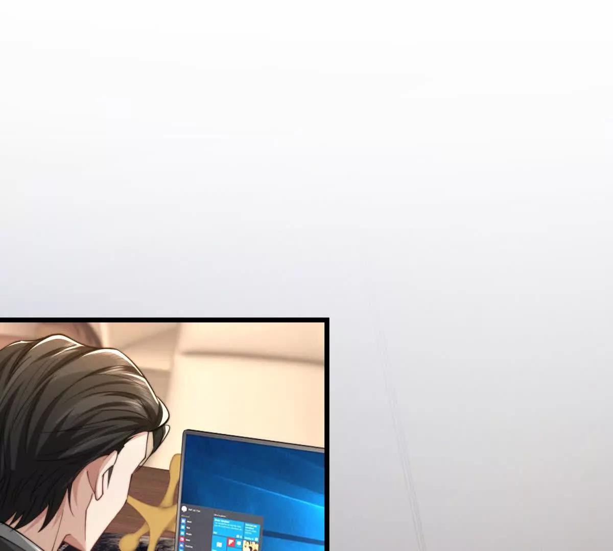 第17话 真实面目70