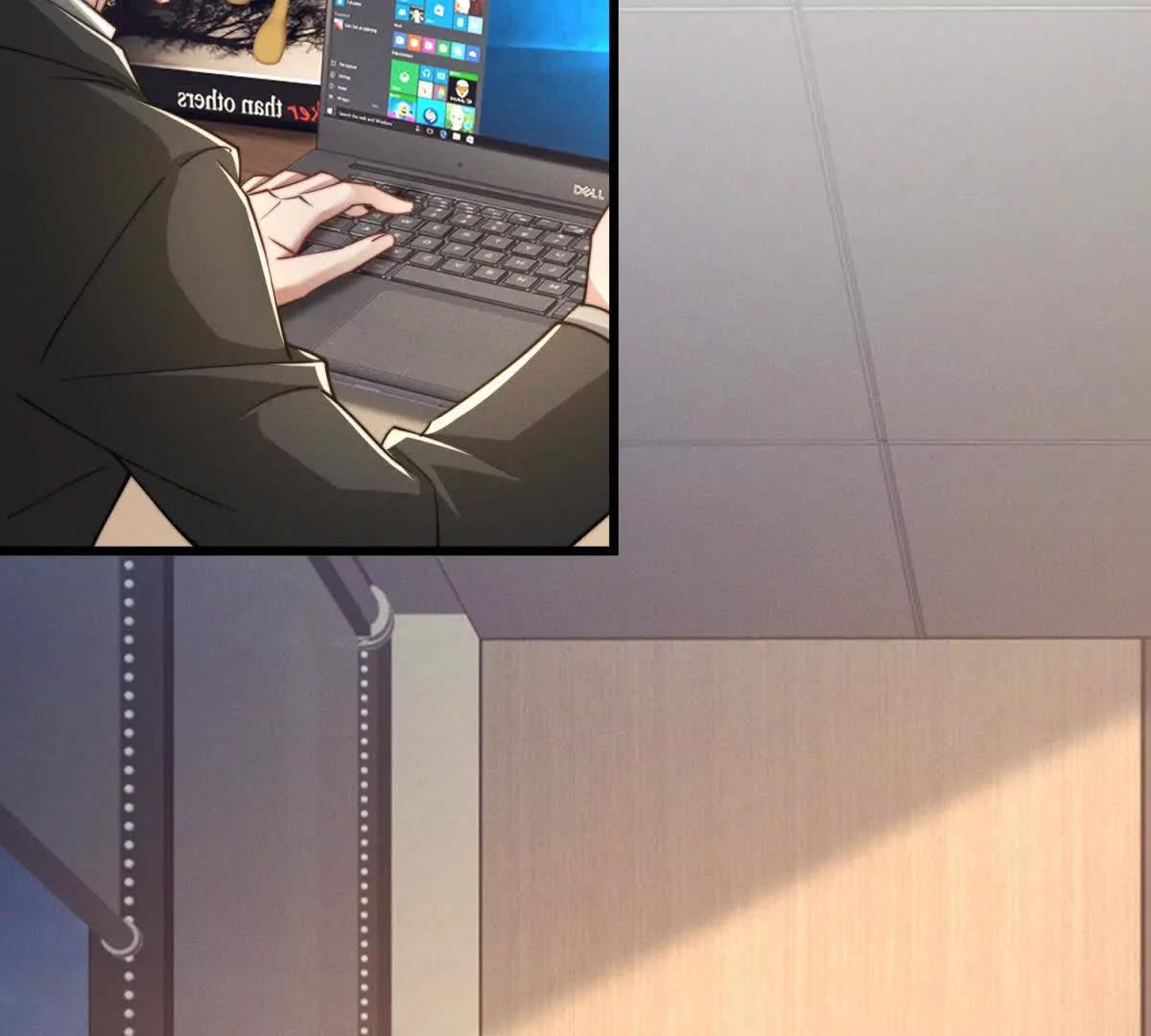 第17话 真实面目71