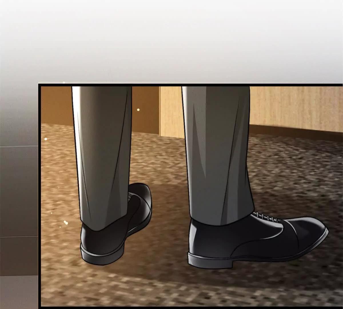 第17话 真实面目98