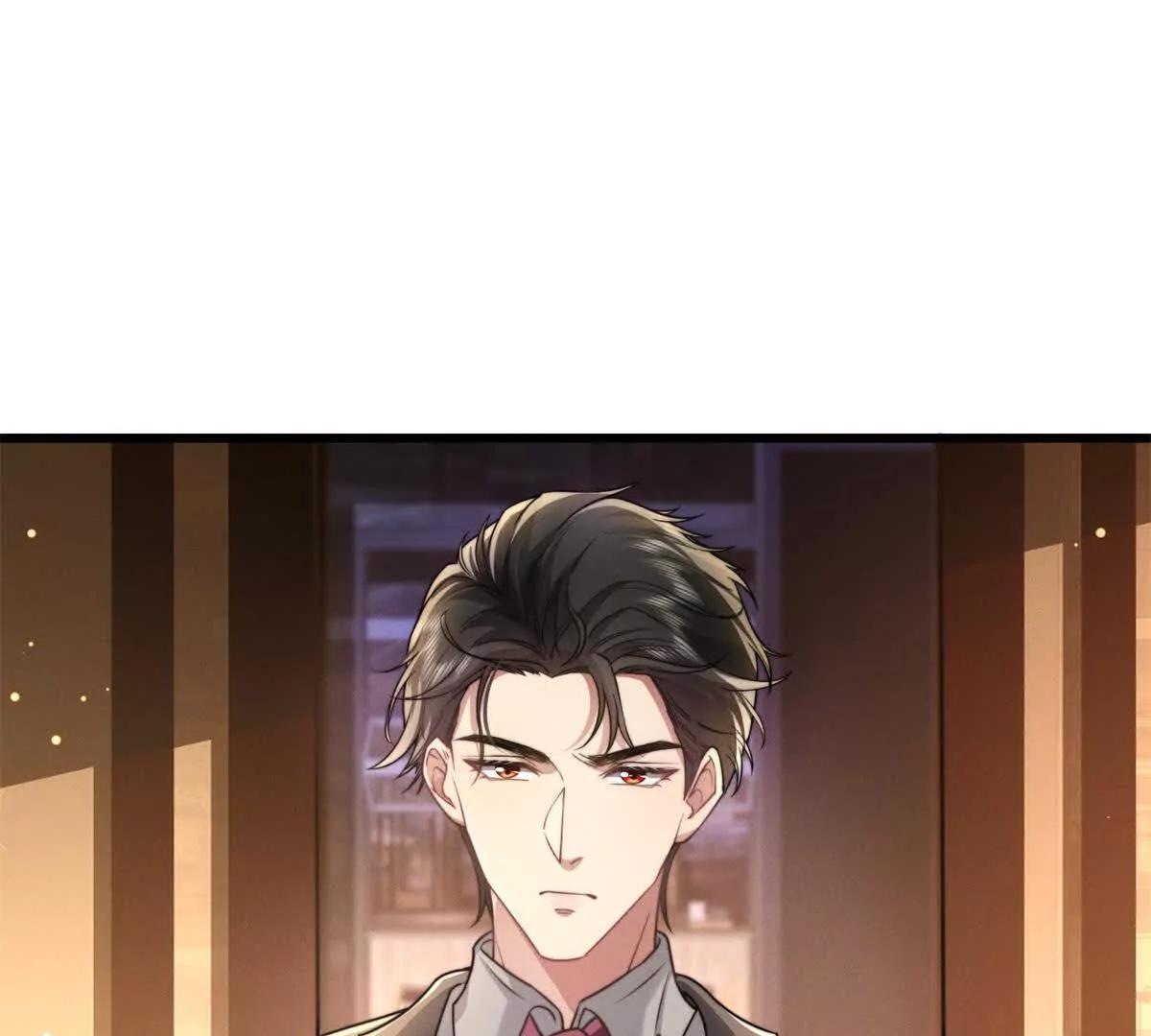第18话 捷足先登14