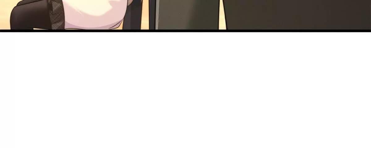 第18话 捷足先登17
