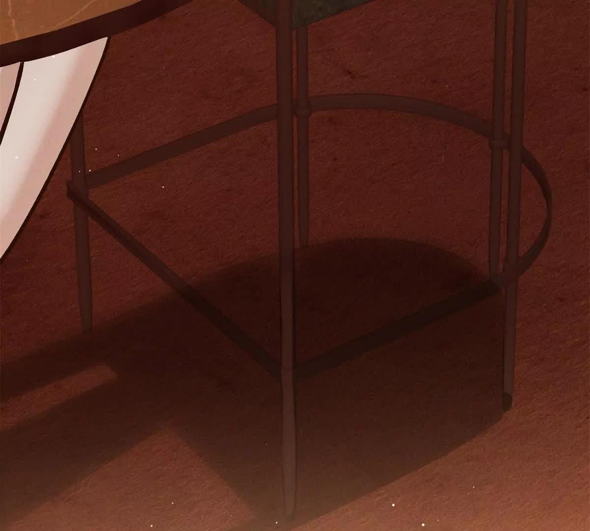 第18话 捷足先登25