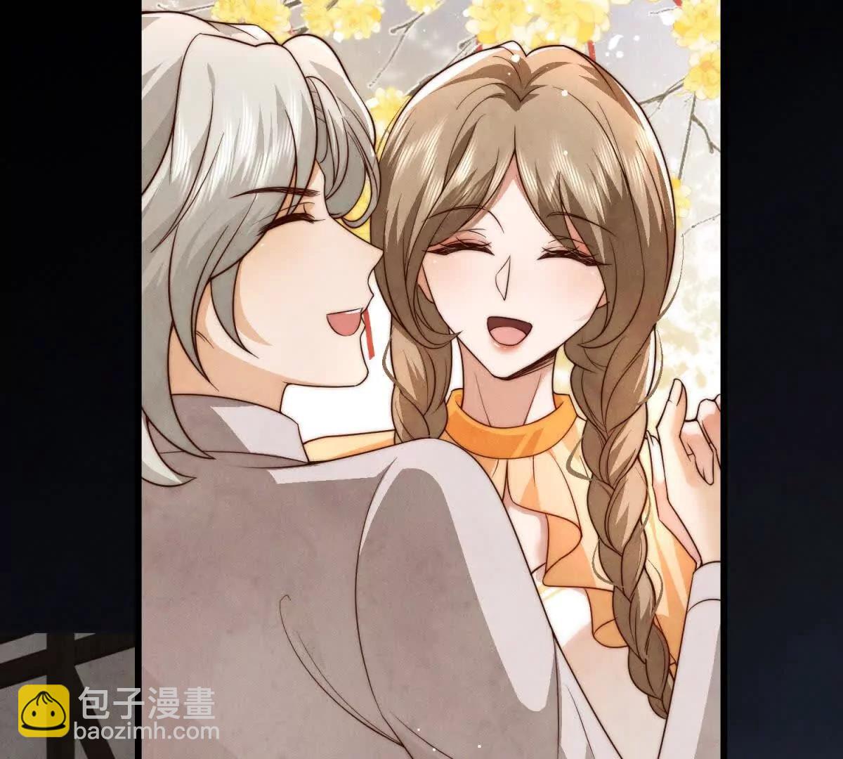 第18话 捷足先登86