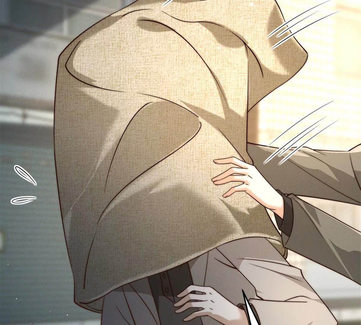 第22话 别怕，有我在62