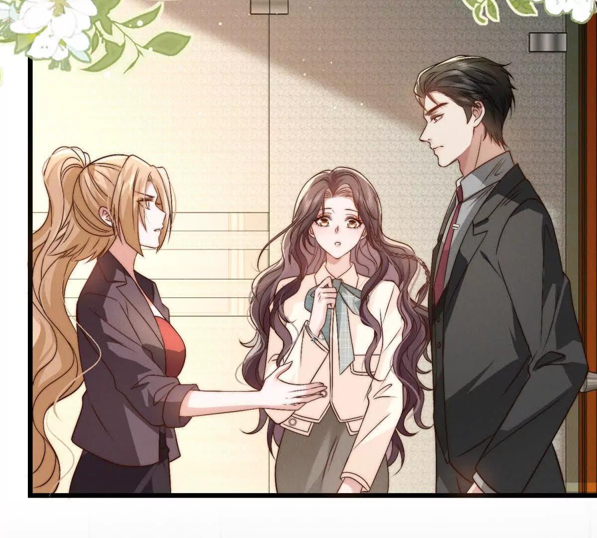 第23话 生气了吗？96