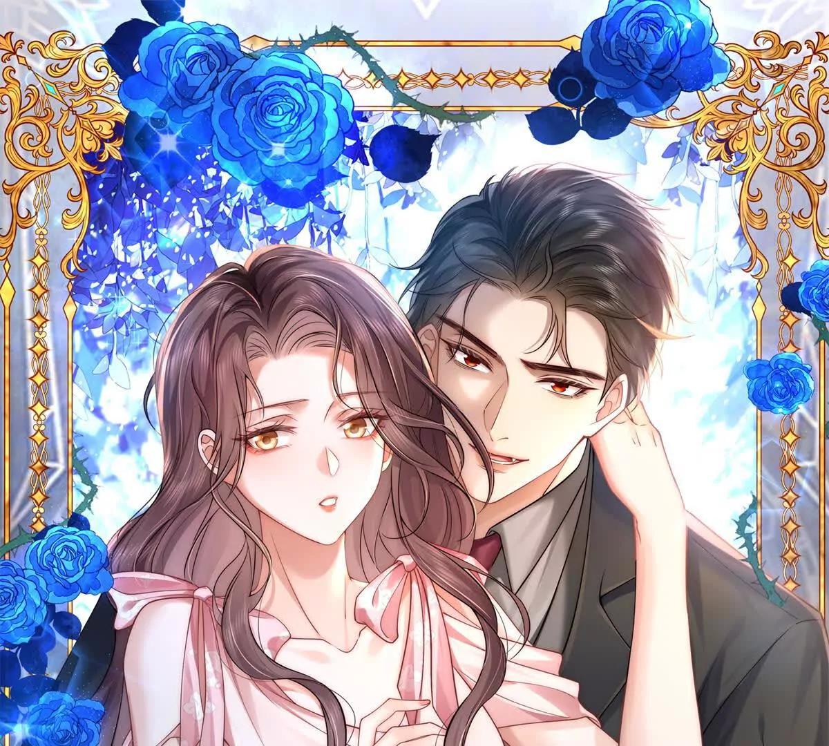 第24话 超出范围的关心0