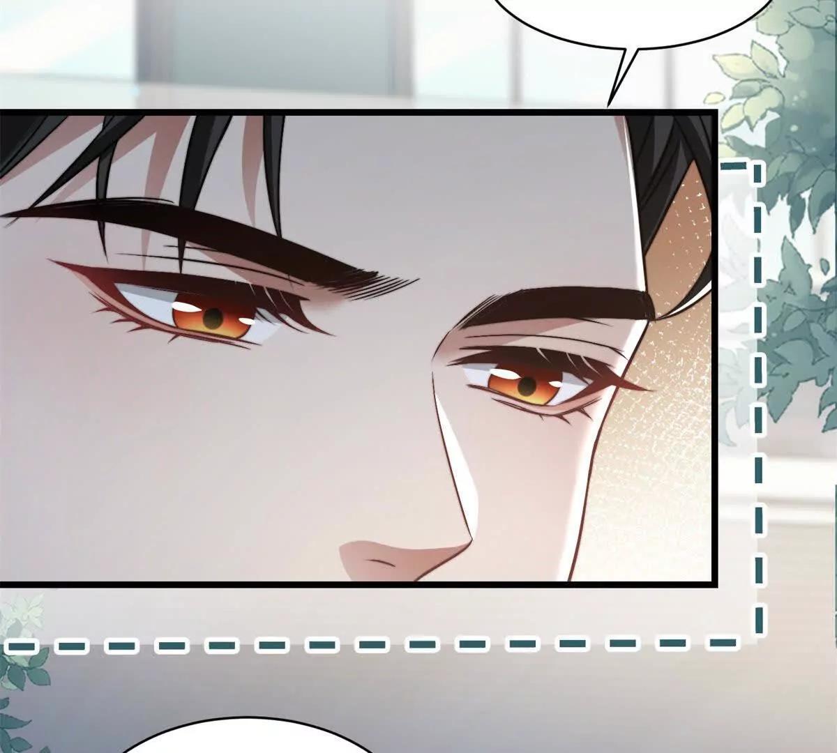 第24话 超出范围的关心11