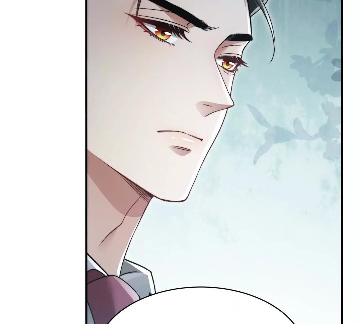 第24话 超出范围的关心14