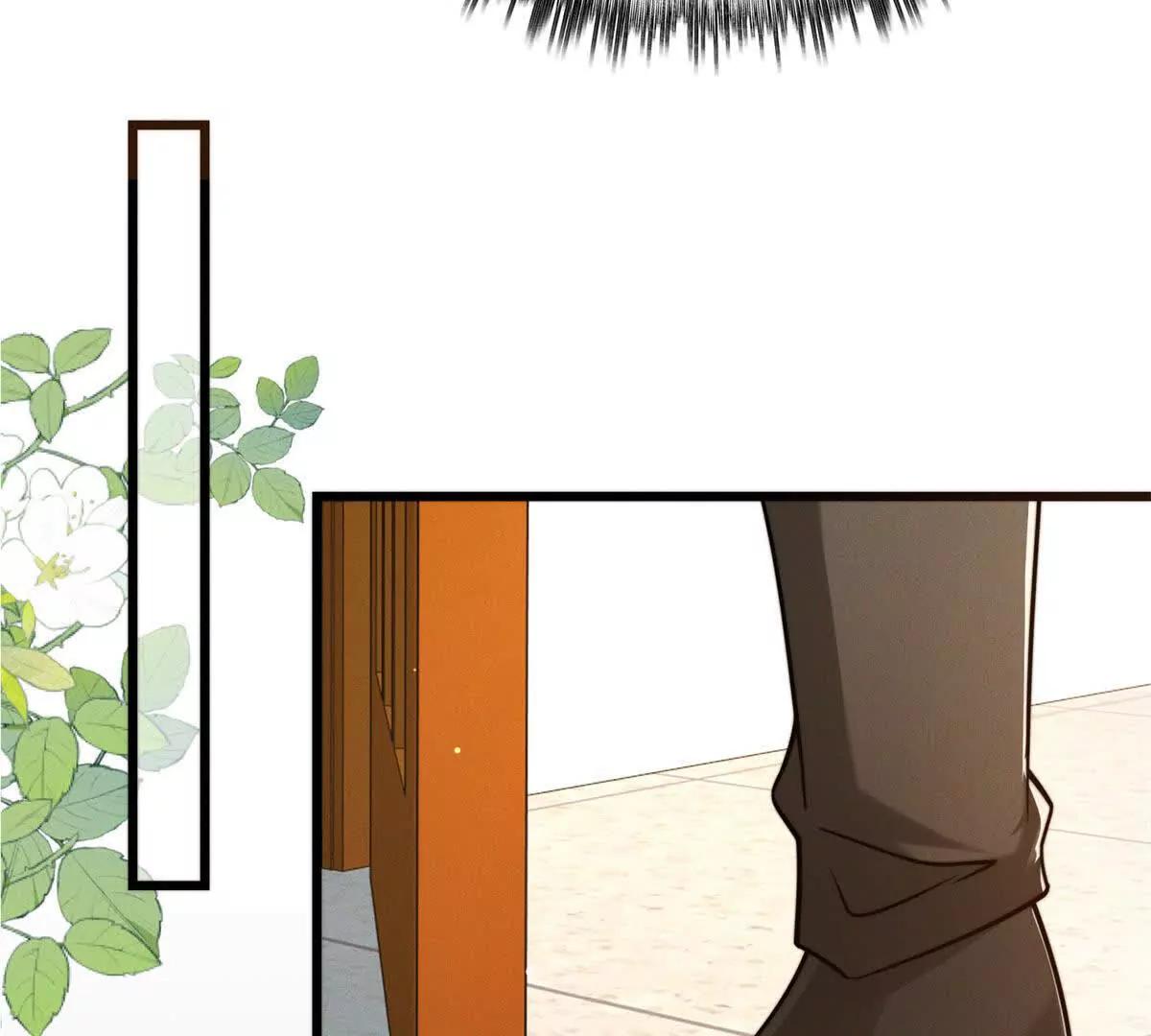 第24话 超出范围的关心65