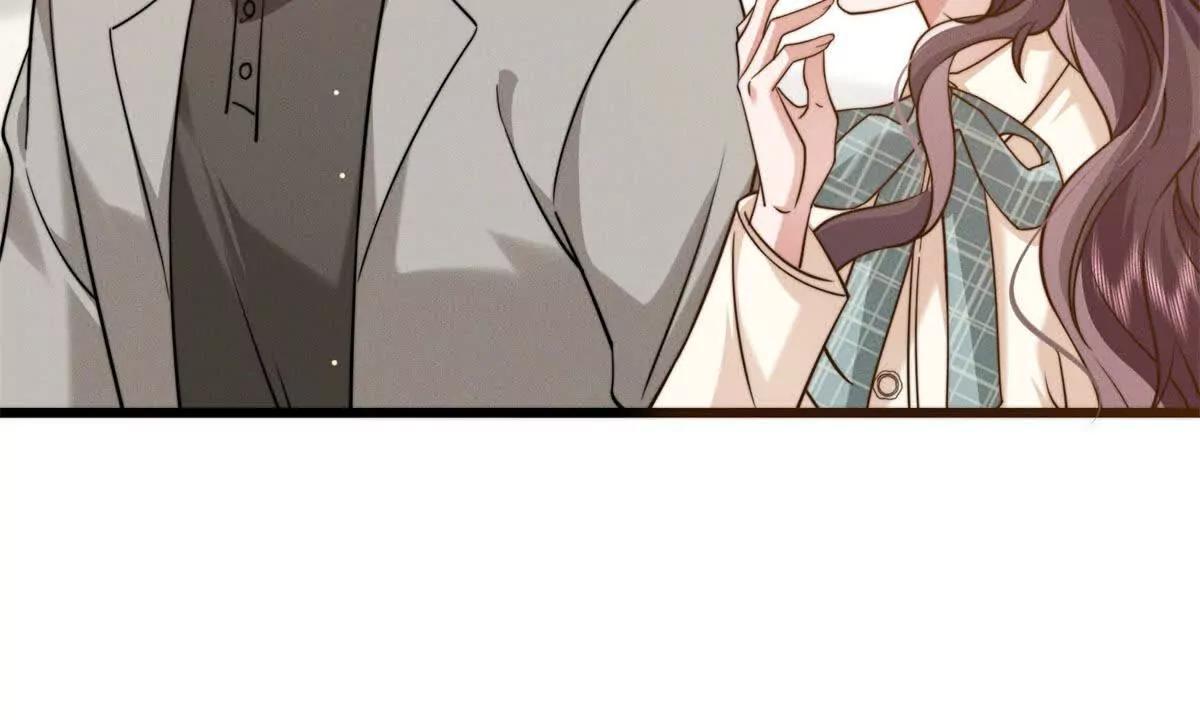 第24话 超出范围的关心70