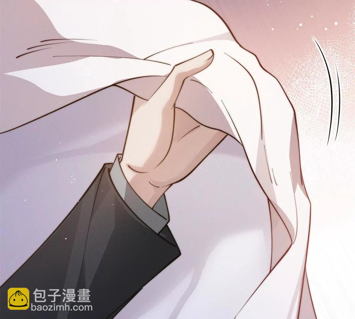 第25话 死而复生？104