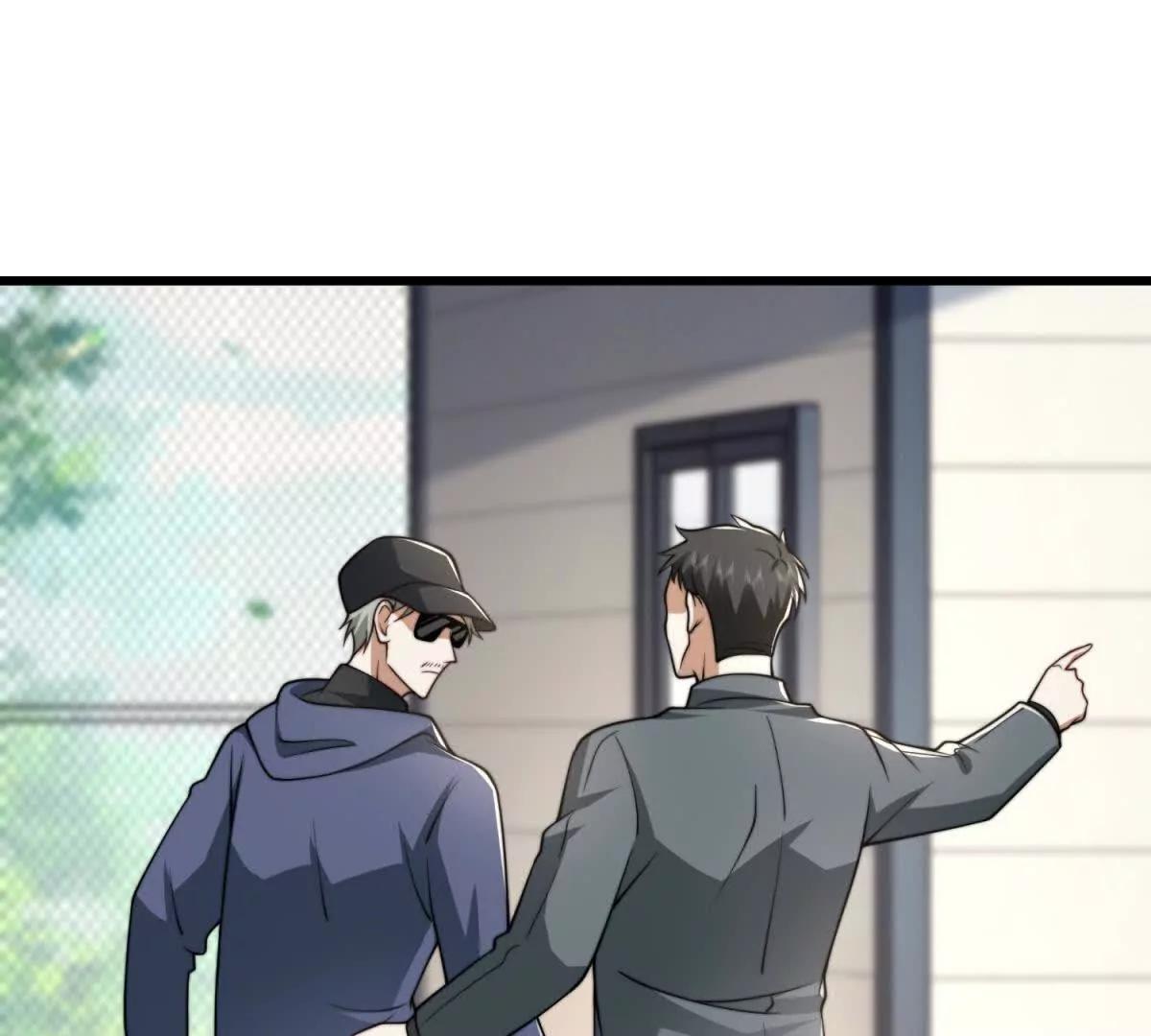 第25话 死而复生？14