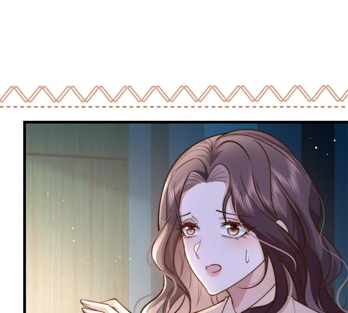 第25话 死而复生？95