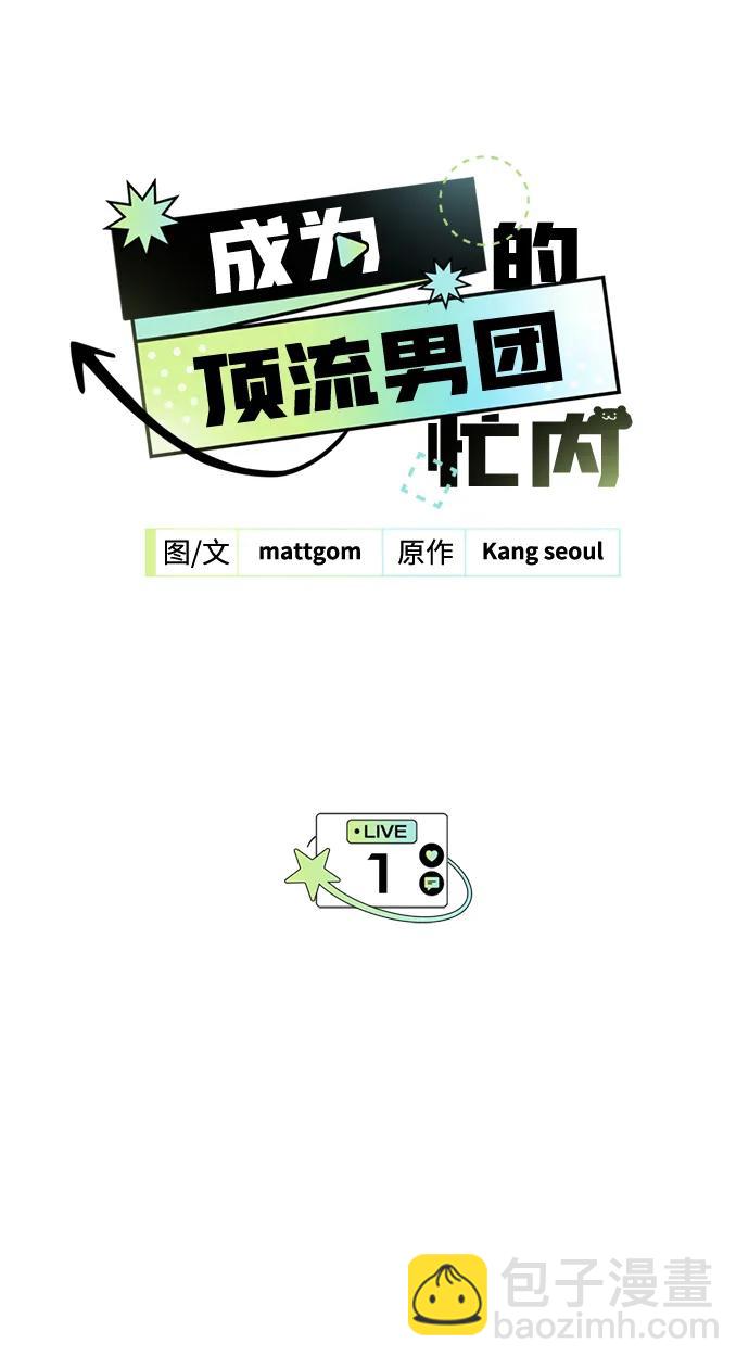第1话129