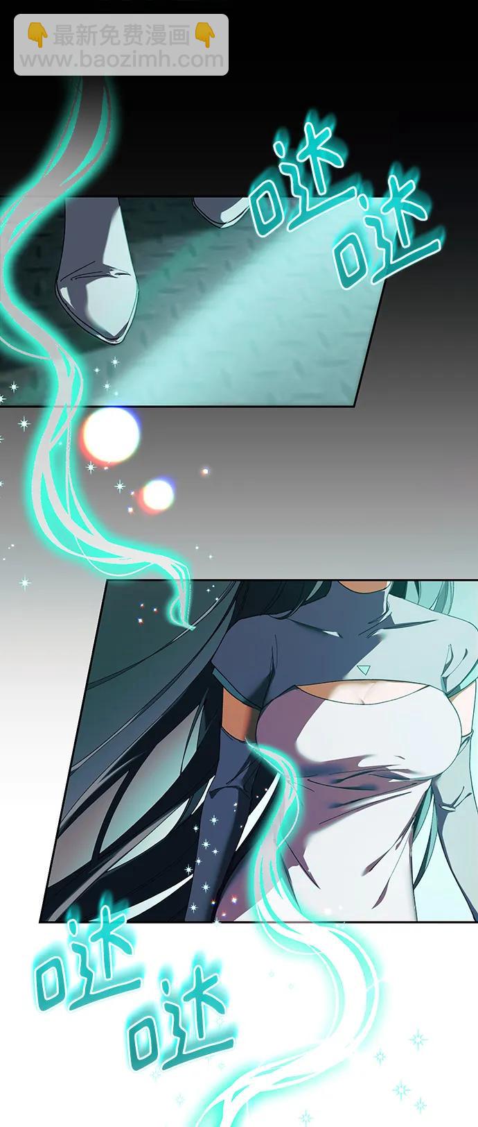 第3话34