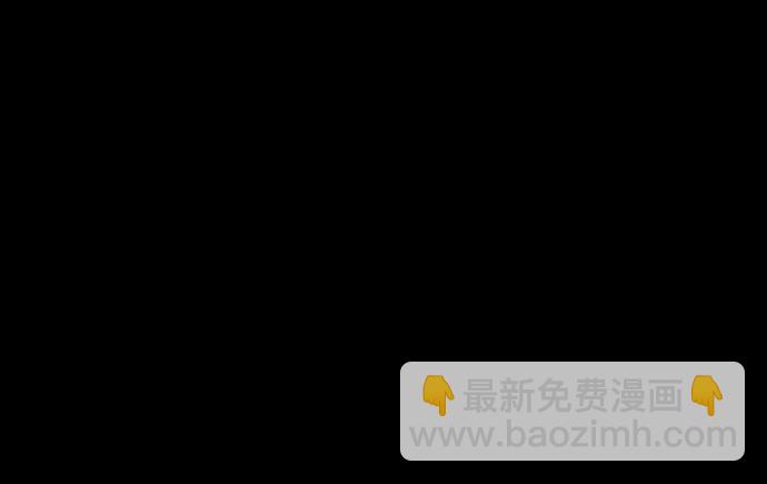 第4话74