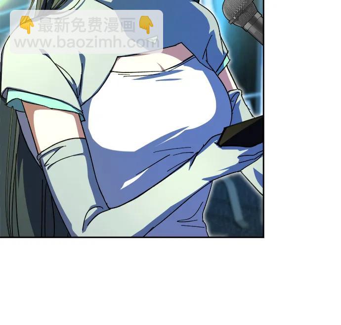 第5话40