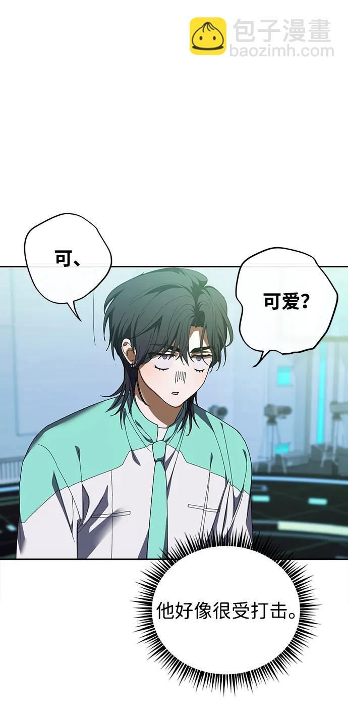 第6话69