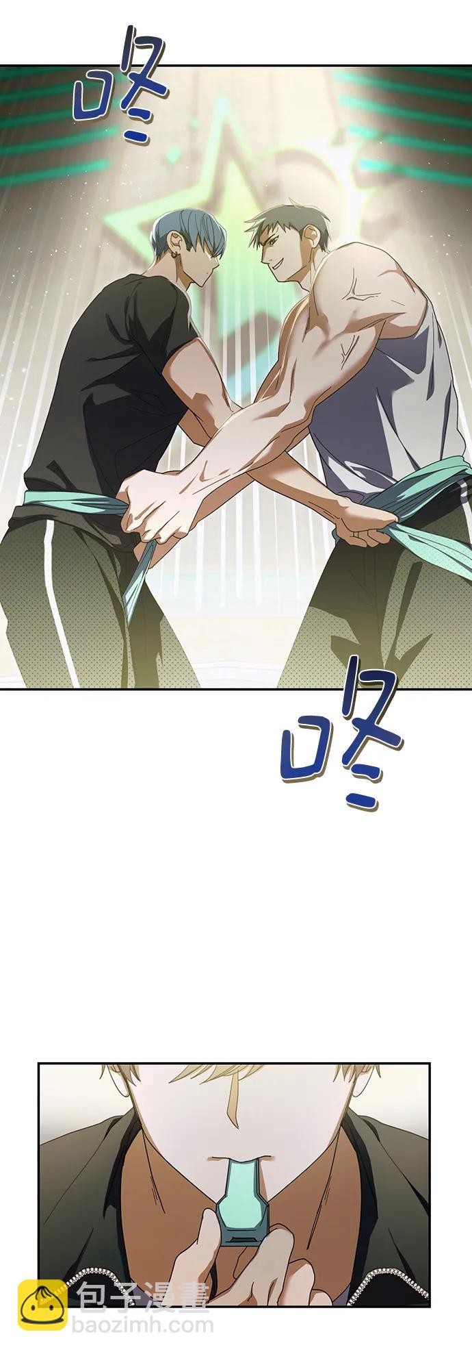第10话51