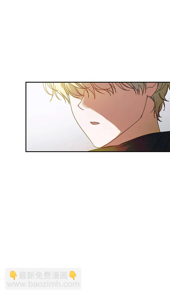 第10话63