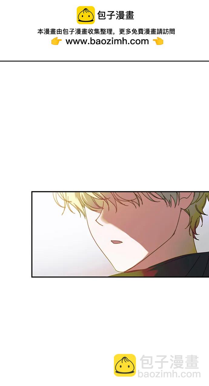 第11话1