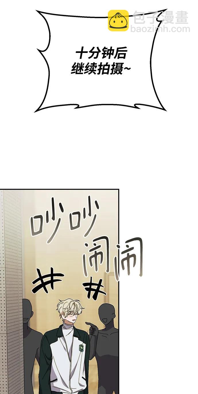 第11话22